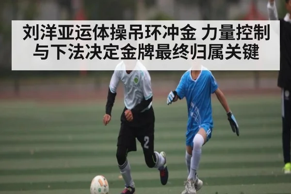 刘洋亚运体操吊环冲金 力量控制与下法决定金牌最终归属关键
