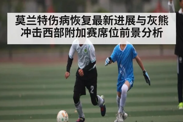 莫兰特伤病恢复最新进展与灰熊冲击西部附加赛席位前景分析